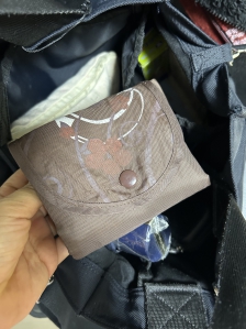 1월24일장바구니