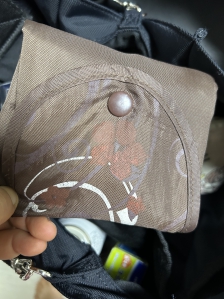 1월26이루장바구니