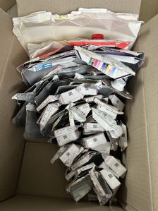 1월26일 자원순환챌린지