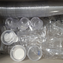 자원순환캠페인