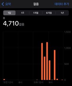 2023보 걷기앱 인증