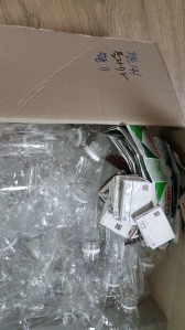 일상ㆍㆍ1년지난ㆍㆍ지금의 변화