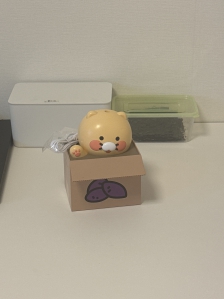 집에 안쓰는 물건 당근하기