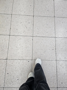 걷기는 최고의 운동