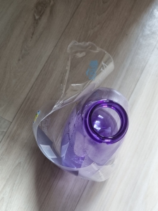 페브리즈 라벨도