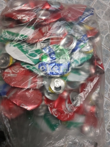 오늘도꾸준히 실천하기