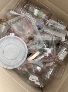 자원순환캠페인~