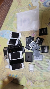 첫 챌린지 참여합니다.