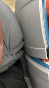 대중교통 이용하기