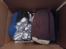 자원순환 챌리지