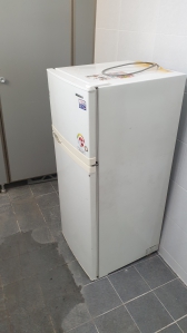  폐전자제품 분리배출 챌린지 참여합니다