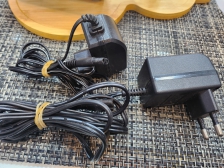 잘 쓰지 않는 것들은 정리해서 한쪽으로 치워 놓아요.