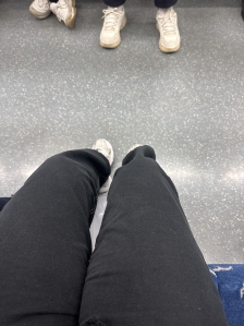 2/13대중교통 챌린지