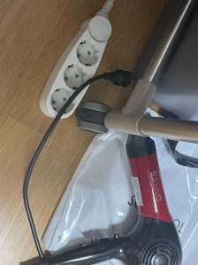 안쓰는 코드 뽑기!