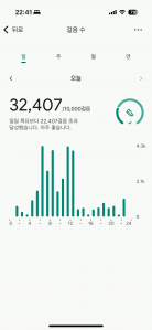 지리산 노고단!!