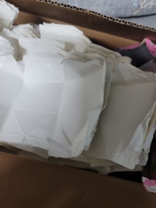 테트라팩 찾았어요