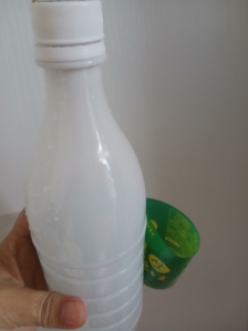 라벨지제거후분리배출