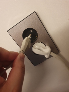 안쓰는 코드빼기