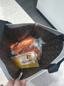 장볼땐 장바구니