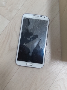 저의 추억이 작은 보탬이 되었으면 합니다^^