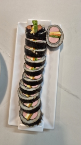 생활 속 친환경 