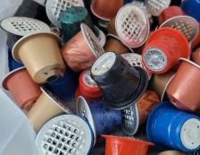 커피캡슐모아용