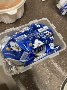 캔을모아봅시다