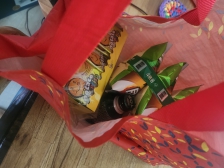 장바구니는 필수지!!