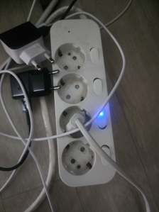 안쓰는코드는 뽑아뽑아~~~