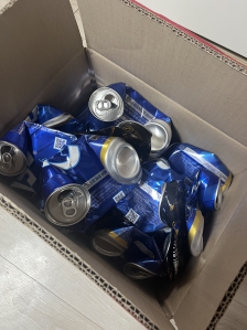 자원순환챌린지