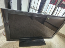 수거 부탁드립니다.