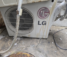 챌린지 도전! 내 작은 실천으로 환경에 도움이 되길~~