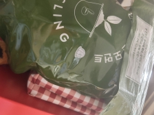 네스프레소 모아요 