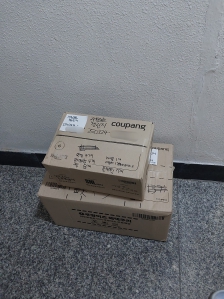 첫 자원순환챌린지