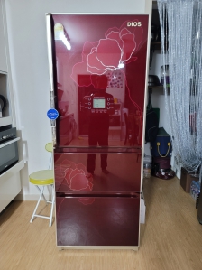 폐가전 방문수거 신청