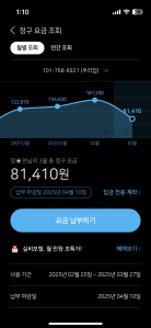 첫 챌린지 참여?