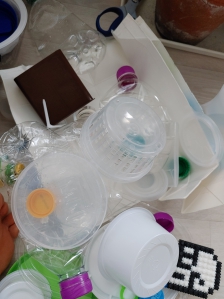 부지런히,깨끗하게