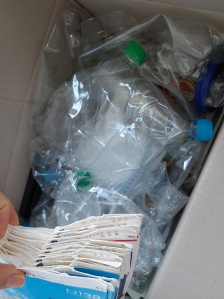 열심히 실천하자~