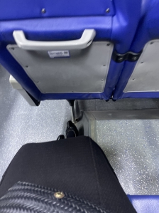 대중교통이용하기