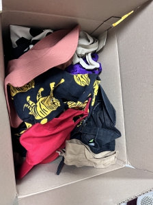 자원순환챌린지