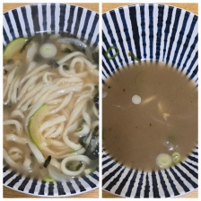 음식물 남기지 않기 