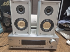 5.1채널 홈시어터