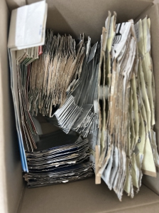 오늘부터 시작합니다!!