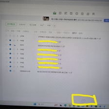 속이시원하네요!