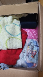 자원순환 챌린지