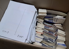 5번째 도전해봤습니다 !