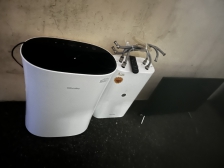 폐가전 챌린지 동참입니다