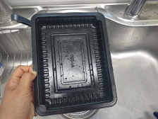 배달용기재활용