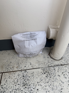 커피 캡슐 재활용