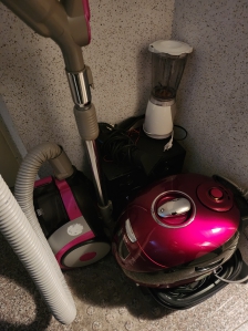 폐가전 무상수거